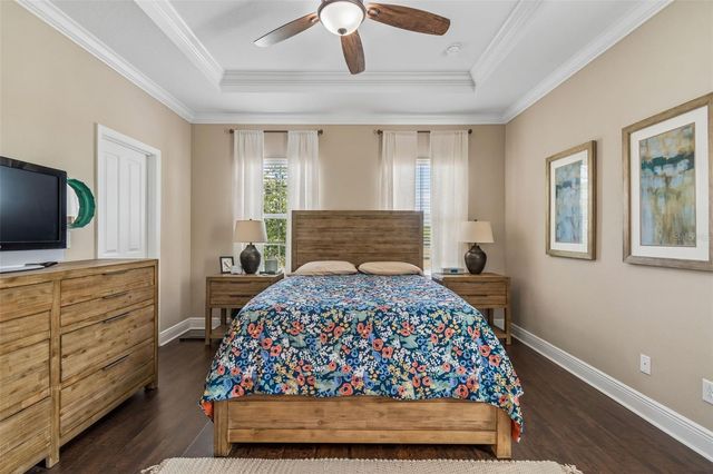 3473 BUMELIA LANE, New Port Richey, FL 34655