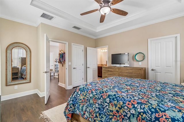 3473 BUMELIA LANE, New Port Richey, FL 34655