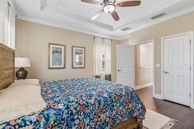 3473 BUMELIA LANE, New Port Richey, FL 34655