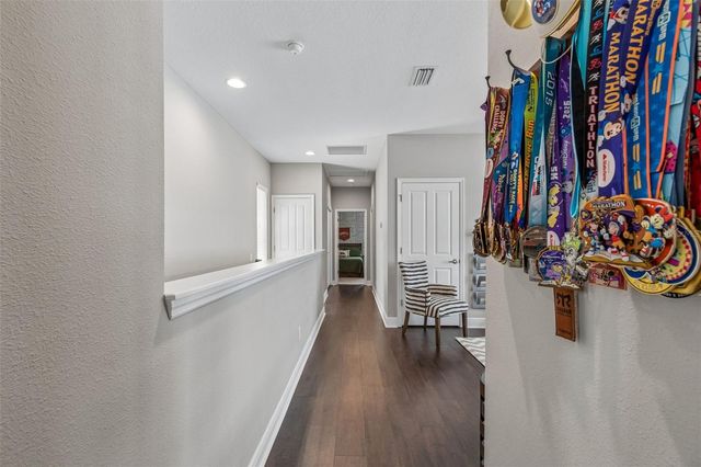 3473 BUMELIA LANE, New Port Richey, FL 34655