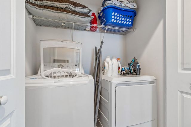 3473 BUMELIA LANE, New Port Richey, FL 34655