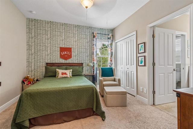 3473 BUMELIA LANE, New Port Richey, FL 34655