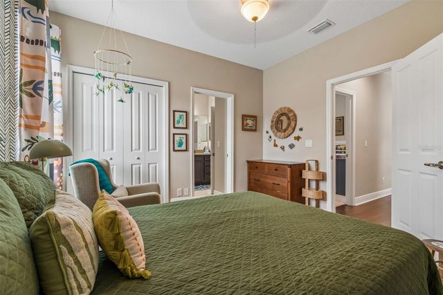 3473 BUMELIA LANE, New Port Richey, FL 34655