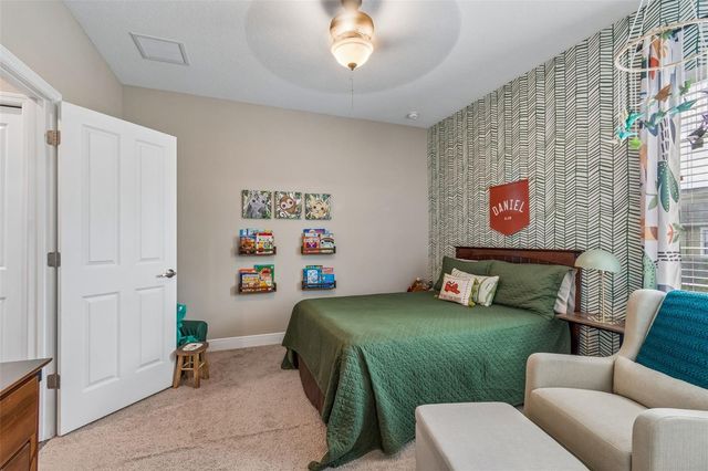 3473 BUMELIA LANE, New Port Richey, FL 34655