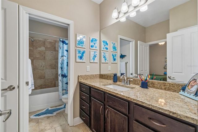 3473 BUMELIA LANE, New Port Richey, FL 34655