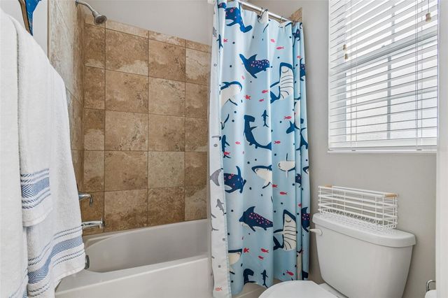 3473 BUMELIA LANE, New Port Richey, FL 34655