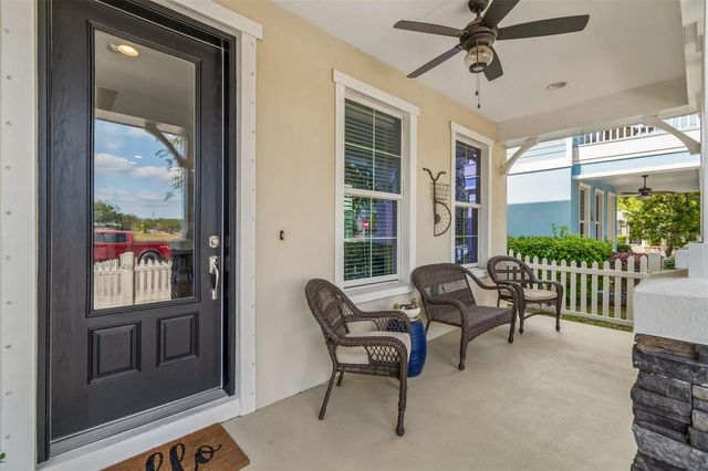 3473 BUMELIA LANE, New Port Richey, FL 34655