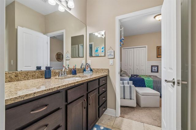 3473 BUMELIA LANE, New Port Richey, FL 34655