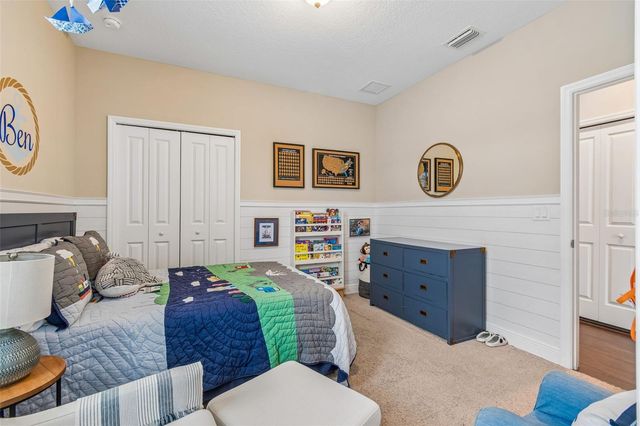 3473 BUMELIA LANE, New Port Richey, FL 34655