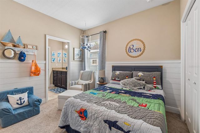 3473 BUMELIA LANE, New Port Richey, FL 34655