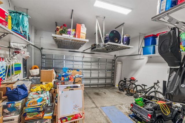 3473 BUMELIA LANE, New Port Richey, FL 34655