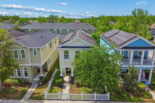 3473 BUMELIA LANE, New Port Richey, FL 34655