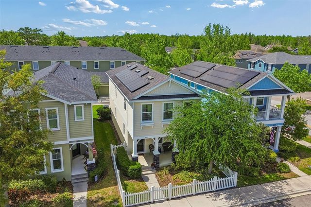 3473 BUMELIA LANE, New Port Richey, FL 34655