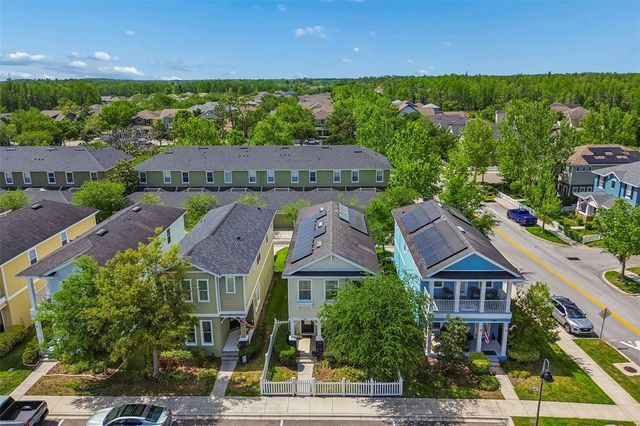 3473 BUMELIA LANE, New Port Richey, FL 34655