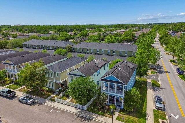 3473 BUMELIA LANE, New Port Richey, FL 34655