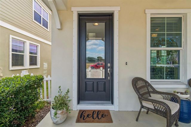 3473 BUMELIA LANE, New Port Richey, FL 34655