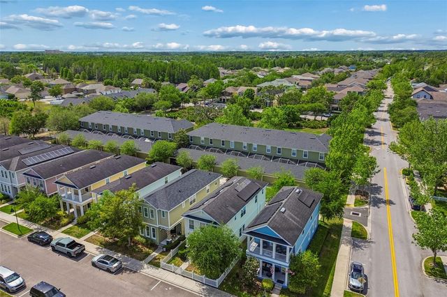 3473 BUMELIA LANE, New Port Richey, FL 34655