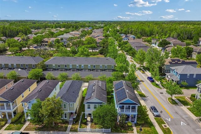 3473 BUMELIA LANE, New Port Richey, FL 34655