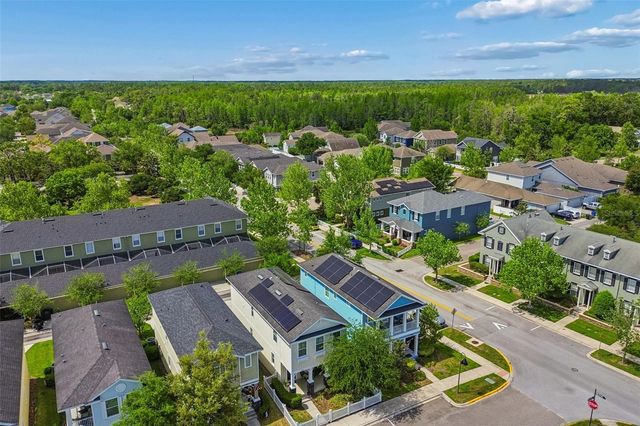 3473 BUMELIA LANE, New Port Richey, FL 34655