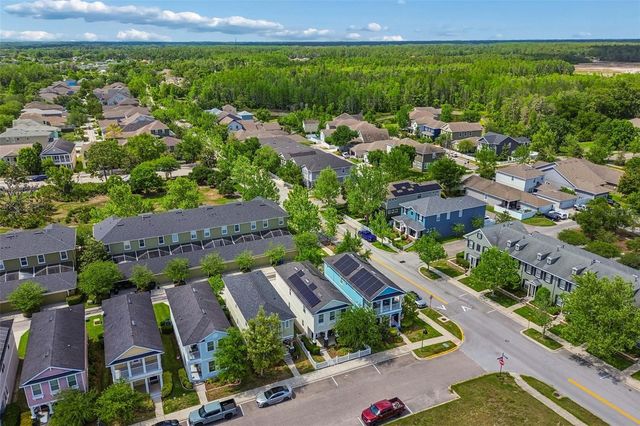 3473 BUMELIA LANE, New Port Richey, FL 34655