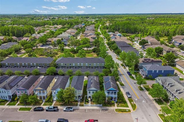 3473 BUMELIA LANE, New Port Richey, FL 34655