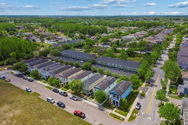 3473 BUMELIA LANE, New Port Richey, FL 34655