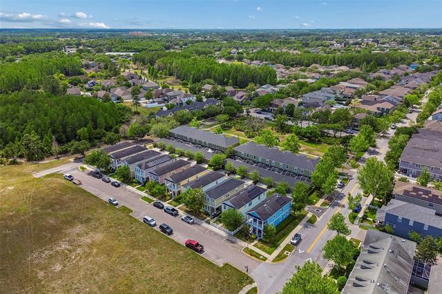 3473 BUMELIA LANE, New Port Richey, FL 34655