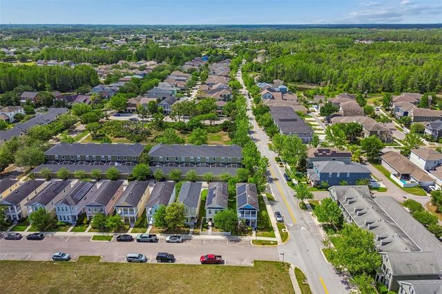 3473 BUMELIA LANE, New Port Richey, FL 34655