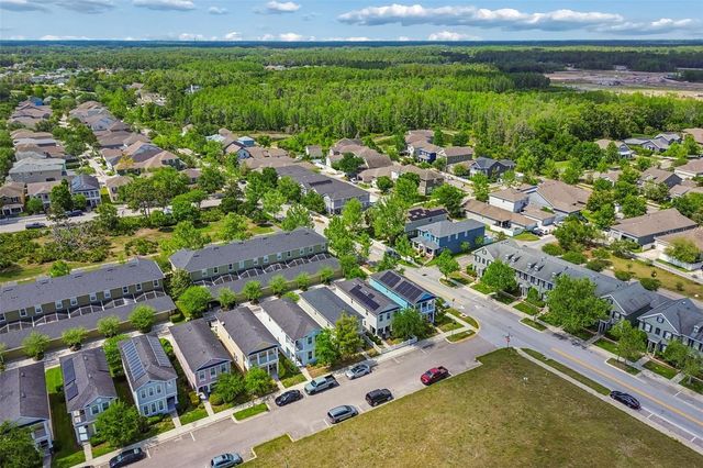 3473 BUMELIA LANE, New Port Richey, FL 34655