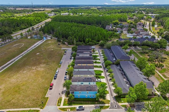 3473 BUMELIA LANE, New Port Richey, FL 34655