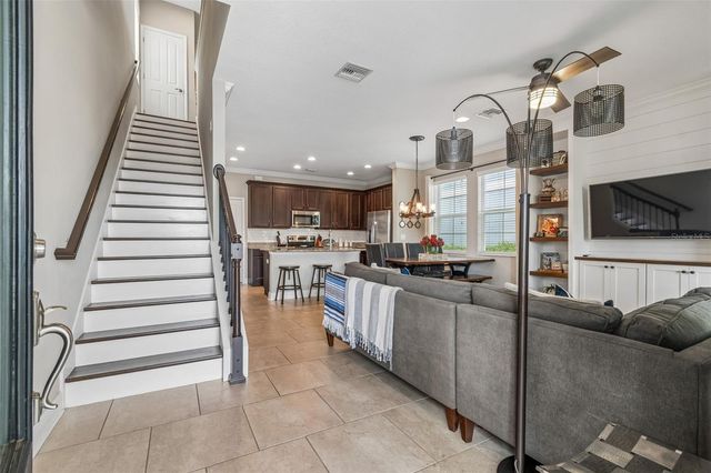 3473 BUMELIA LANE, New Port Richey, FL 34655