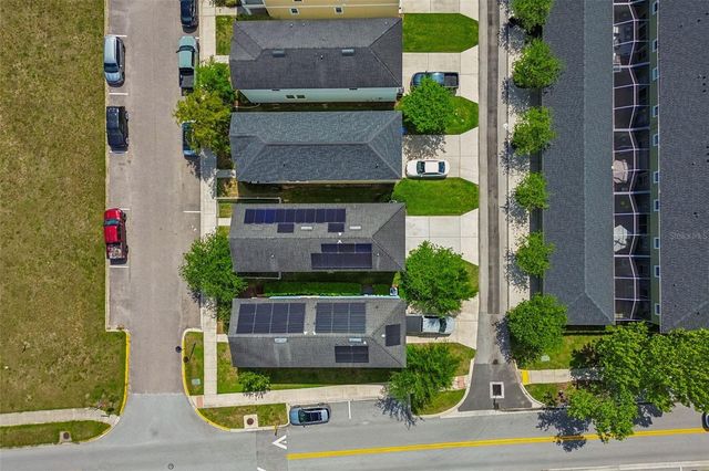 3473 BUMELIA LANE, New Port Richey, FL 34655