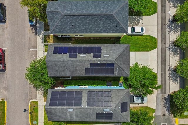 3473 BUMELIA LANE, New Port Richey, FL 34655