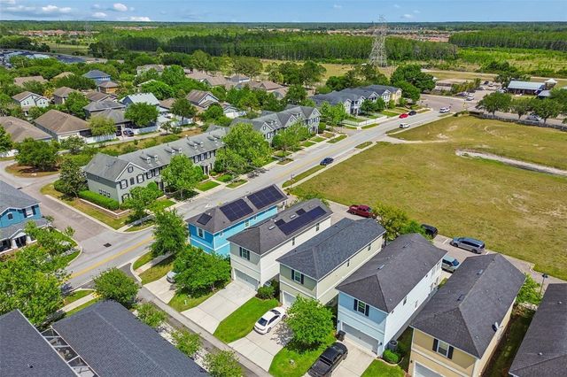 3473 BUMELIA LANE, New Port Richey, FL 34655