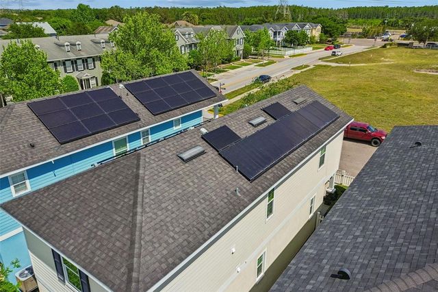 3473 BUMELIA LANE, New Port Richey, FL 34655