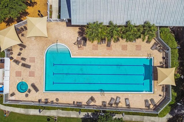 3473 BUMELIA LANE, New Port Richey, FL 34655