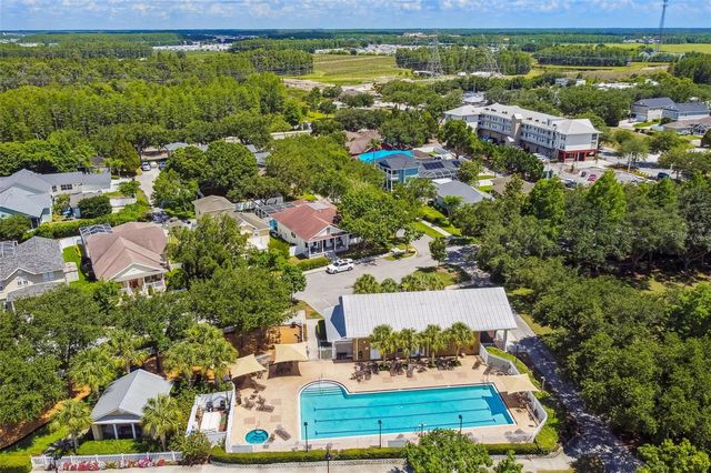 3473 BUMELIA LANE, New Port Richey, FL 34655