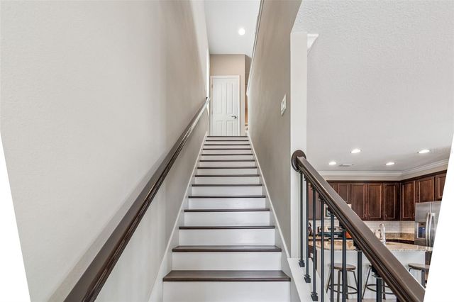 3473 BUMELIA LANE, New Port Richey, FL 34655