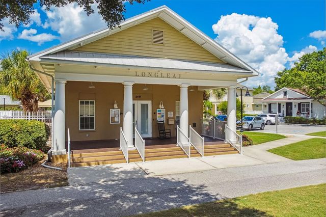 3473 BUMELIA LANE, New Port Richey, FL 34655