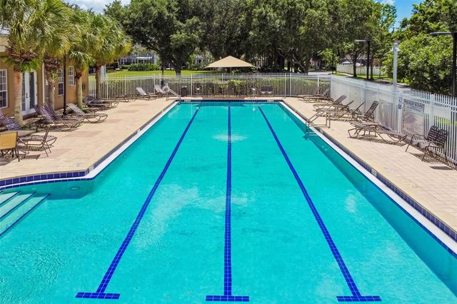 3473 BUMELIA LANE, New Port Richey, FL 34655