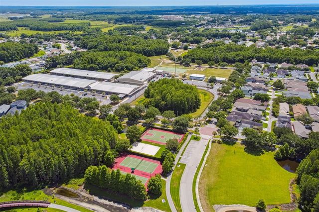 3473 BUMELIA LANE, New Port Richey, FL 34655