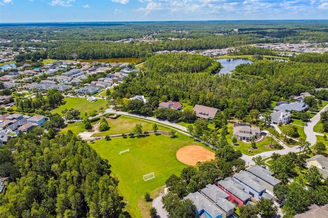 3473 BUMELIA LANE, New Port Richey, FL 34655