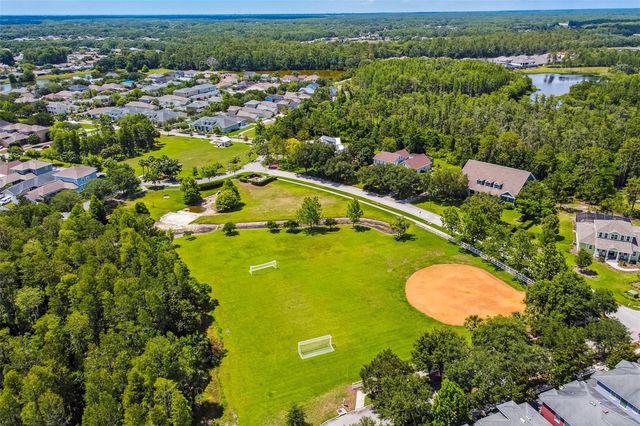 3473 BUMELIA LANE, New Port Richey, FL 34655