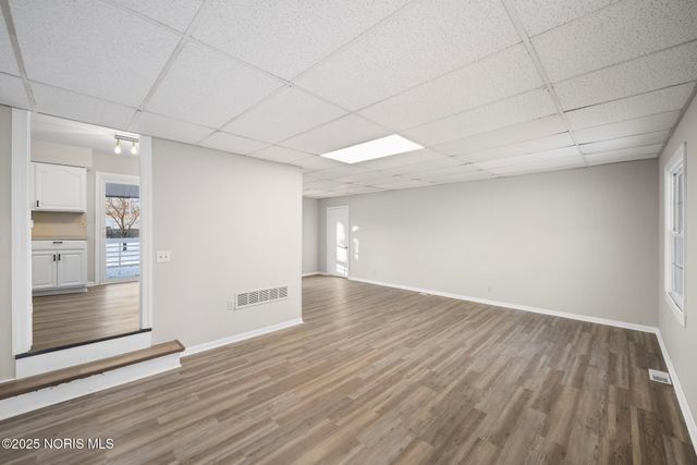 5845 Cook Drive, Toledo, OH 43615