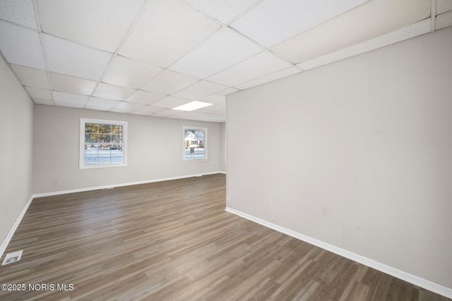 5845 Cook Drive, Toledo, OH 43615