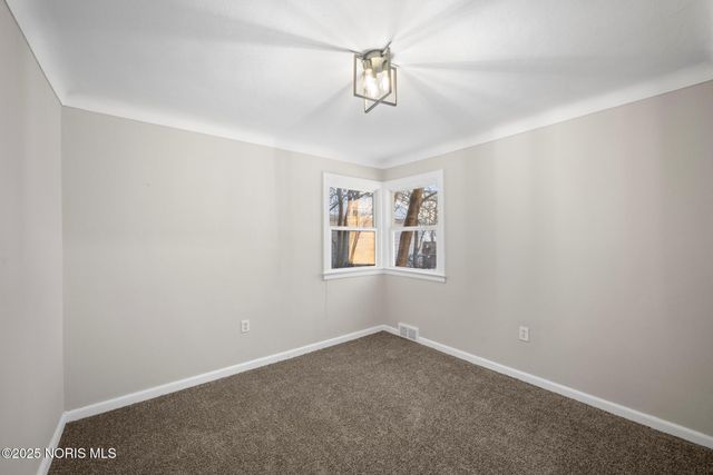 5845 Cook Drive, Toledo, OH 43615