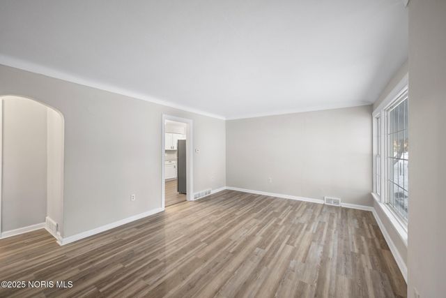 5845 Cook Drive, Toledo, OH 43615