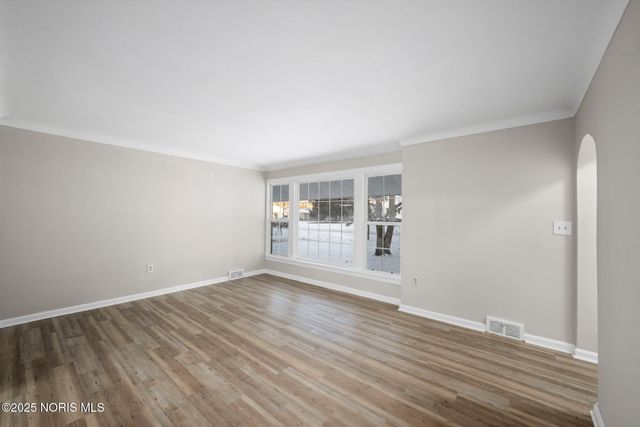 5845 Cook Drive, Toledo, OH 43615