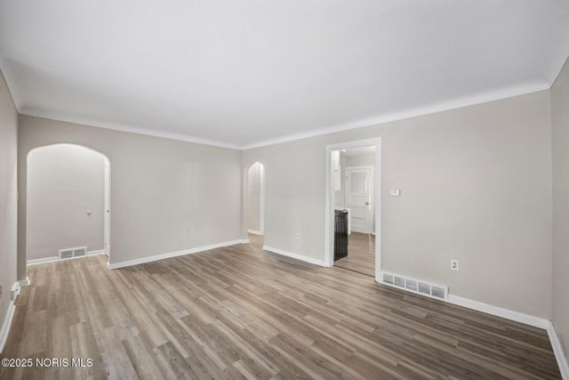 5845 Cook Drive, Toledo, OH 43615