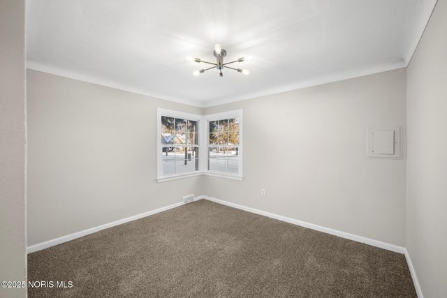 5845 Cook Drive, Toledo, OH 43615